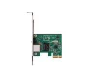 Karta sieciowa TP-LINK TG-3468